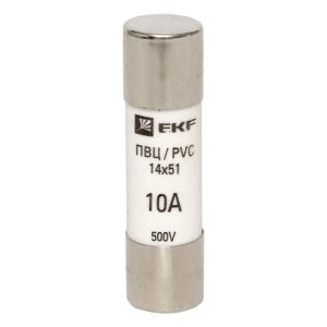 Изображение товара 993526