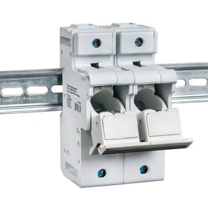 Изображение товара 996148