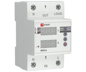 Изображение товара 1140952