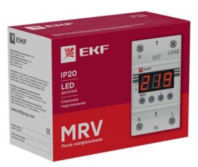 Изображение товара 1140951