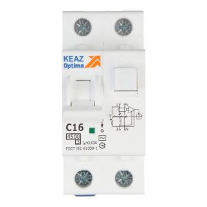 Изображение товара 1036846