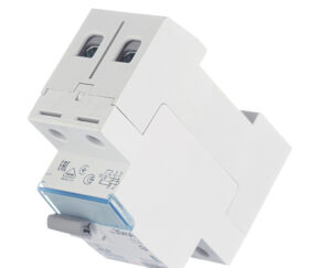 Изображение товара 131947