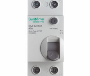 Изображение товара 1036921