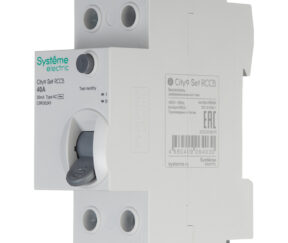 Изображение товара 1036921