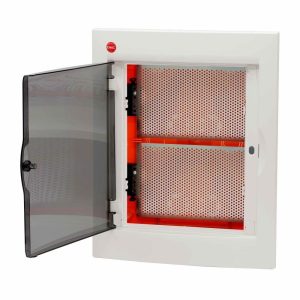 Изображение товара 1076715