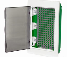 Изображение товара 1057417