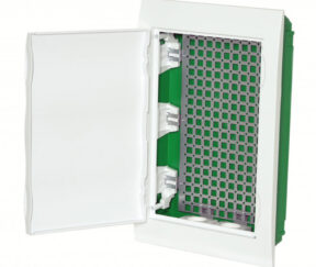 Изображение товара 1057416