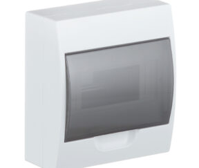 Изображение товара 634124