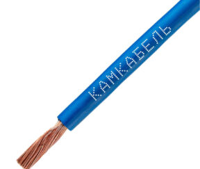 Изображение товара 997057