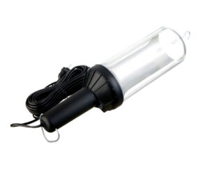 Изображение товара 655820