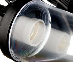 Изображение товара 655820