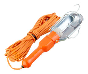 Изображение товара 693229