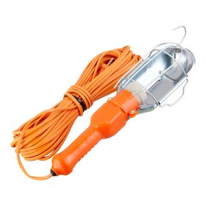 Изображение товара 693229