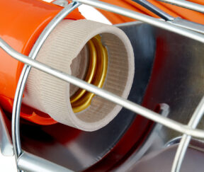 Изображение товара 693229