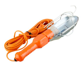 Изображение товара 693228