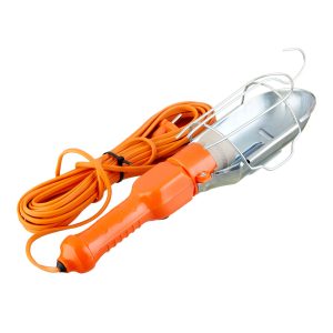 Изображение товара 693228