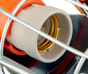 Изображение товара 693228