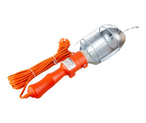 Изображение товара 686338