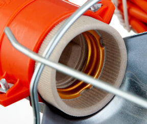 Изображение товара 686338