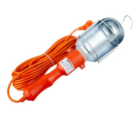 Изображение товара 686336