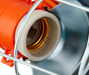 Изображение товара 686336