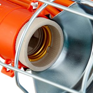 Изображение товара 686336