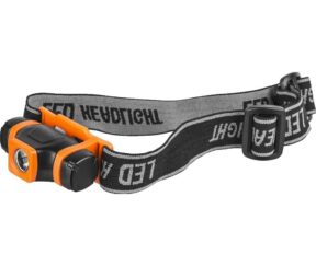 Изображение товара 1005641