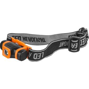 Изображение товара 1005641