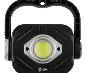 Изображение товара 987972