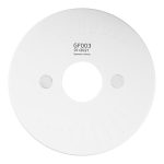 Изображение товара 770517