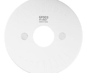 Изображение товара 770517