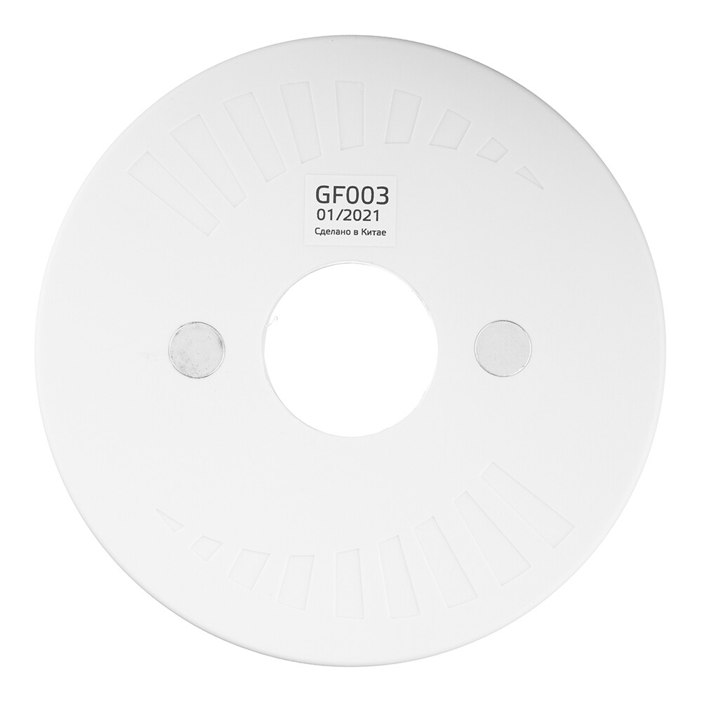 original-1000x1000-fit-29936.jpg Изображение товара 770517