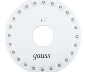 Изображение товара 770517