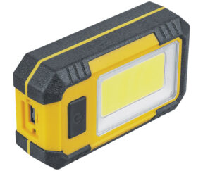 Изображение товара 995303