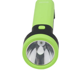 Изображение товара 995293