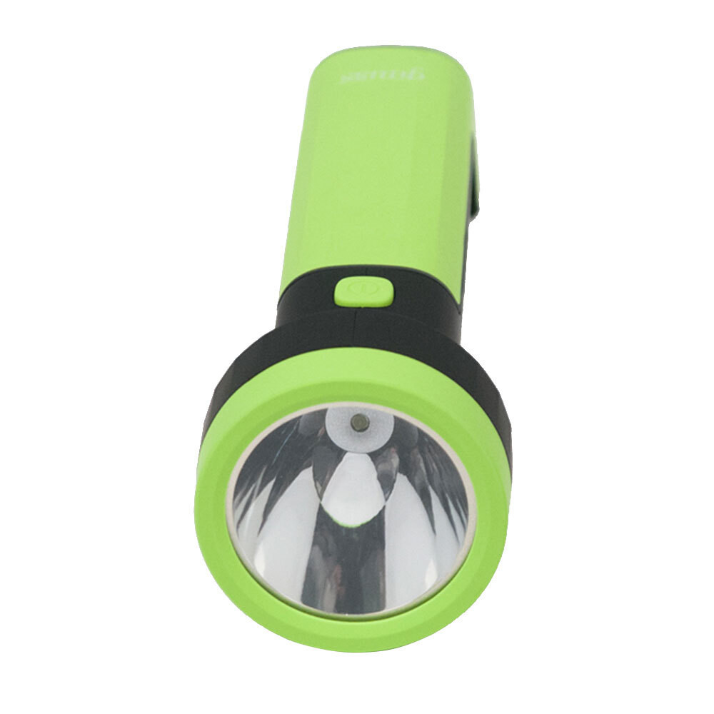 original-1000x1000-fit-29970.jpg Изображение товара 995293