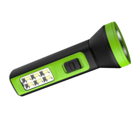 Изображение товара 995294