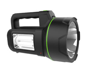 Изображение товара 995291