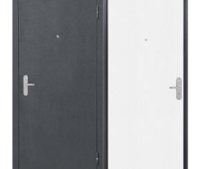 Изображение товара 783155