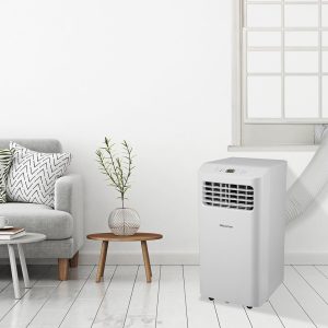 Изображение товара 986086