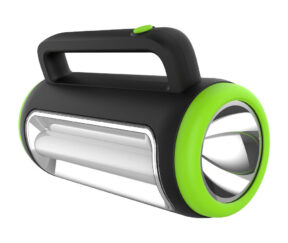 Изображение товара 995289