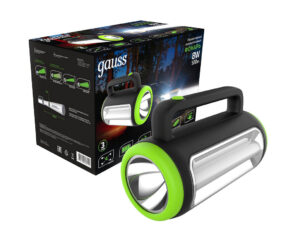 Изображение товара 995289