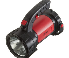 Изображение товара 987970