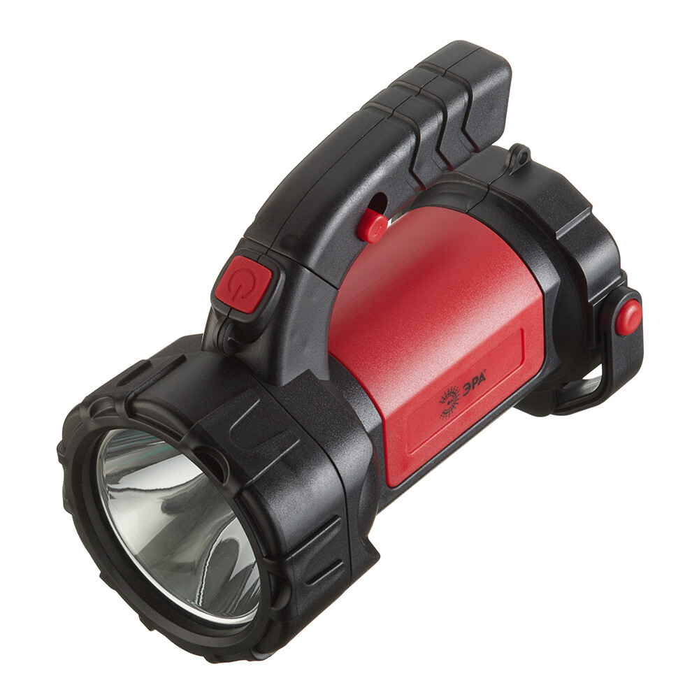 original-1000x1000-fit-30017.jpg Изображение товара 987970