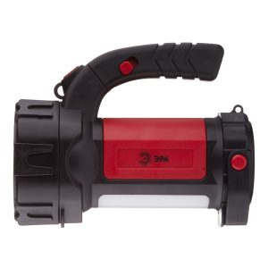 Изображение товара 987970