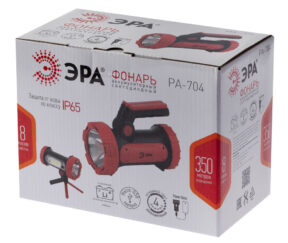 Изображение товара 987969