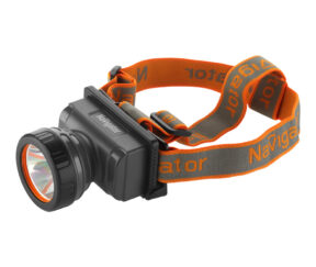 Изображение товара 995299