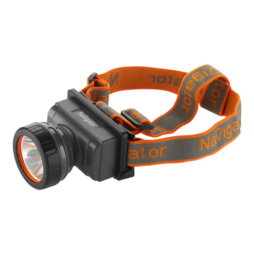 original-1000x1000-fit-30041.jpg Изображение товара 995299