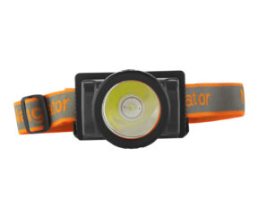 Изображение товара 995299