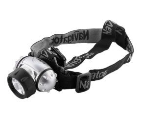 Изображение товара 995301